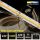 5m LED pás SPI RUNNING 24V COB 420LED/m 11W/m neutrálna biela IP20