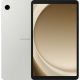 Samsung Galaxy Tab A9, 64 GB, strieborný