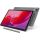 Lenovo Tab M11, 11" 128GB, ZADA0178CZ, sivý
