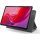 Lenovo Tab M11 Folio Case Luna Grey (WW)