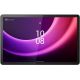 Lenovo Tab P11 Gen2, 11.5", 128GB, ZABF0076CZ, sivý
