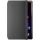 Lenovo Folio Case púzdro pre tab P11 (2nd Gen) (WW)