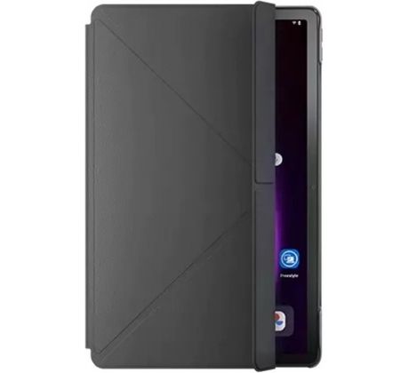 Lenovo Folio Case púzdro pre tab P11 (2nd Gen) (WW)