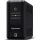 CyberPower UT GreenPower Series UPS 850VA/425W, slovenské zásuvky