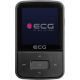 ECG PMP 30 8GB Black