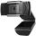 Natec Lori plus webkamera Full HD 1080p, mikrofón, AUTOFOCUS