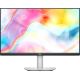 Dell S2722QC, 27"