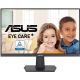 ASUS VA24EHF 23,8" IPS