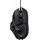 Logitech G502 Hero, čierna