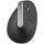 Logitech MX Vertical Advanced Ergonomic, graphite