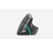 Logitech MX Vertical Advanced Ergonomic, graphite