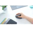 Logitech MX Vertical Advanced Ergonomic, graphite