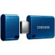 Samsung MUF-256DA/APC, 256 GB, modrý