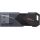 Kingston DataTraveler Exodia Onyx 256GB