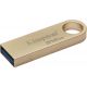 Kingston DataTraveler SE9 G3, 512GB, zlatý