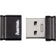 Hama FlashPen 16 GB, čierny