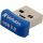 Verbatim Store 'n' Stay Nano 16GB, modrý