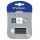 Verbatim Store 'n' Go Pinstripe 8GB, čierny