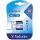 Verbatim Premium SDHC 16GB, U1
