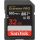 SanDisk Extreme PRO SDHC 32 GB