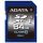 Adata Premier SDXC, UHS-I U1, Class 10, V10, 64 GB