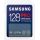 Samsung Pro Ultimate SDXC,128GB