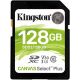 Kingston Canvas Select Plus 128GB