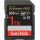 SanDisk Extreme PRO SDXC 1 TB