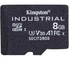 Kingston Industrial 8GB