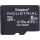 Kingston Industrial 8GB