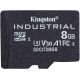 Kingston Industrial 8GB