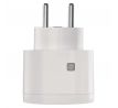 Zásuvka GoSmart WiFi IP-3001F