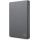 Seagate Basic 1TB, čierny