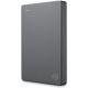 Seagate Basic 1TB, čierny