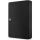 Seagate Expansion Portable 4TB, čierny