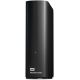 WD Elements Desktop 3.5", HDD, 18TB