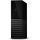 WD My Book 3,5", HDD, 18TB