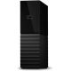 WD My Book 3,5", HDD, 18TB