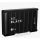 WD BLACK 12TB D10 Game Drive Xbox One