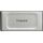 Kingston XS2000 500GB