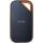 SanDisk SSD Extreme Portable 500GB