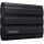 Samsung T7 Shield, externý SSD, 1 TB, čierny