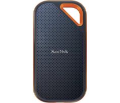 SanDisk SSD Extreme Portable 1TB