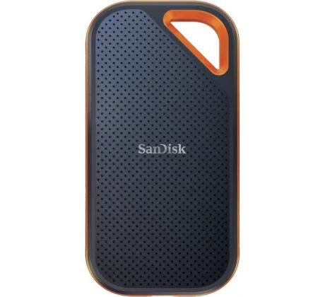 SanDisk SSD Extreme Portable 1TB