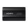 ADATA External SD810, externý SSD, 1TB, čierny