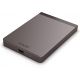 Lexar SL200 External Portable SSD, 2TB