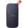 SanDisk Portable SSD 2 TB, čierny