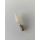 LED Felicia biela 14V / 0,2 W