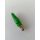 LED Asteria zelená 14 V / 0,1W