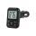 AUDIO FM MP3 vysielač s bluetooth (USB)